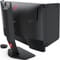 Фото - Монiтор BenQ 24.5" Zowie XL2566K (9H.LKRLB.QBE) TN Dark Grey 360Hz | click.ua