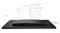 Фото - Монiтор Lenovo 27" ThinkVision P27h-30 (63A1GAT1UA) IPS Black | click.ua