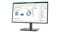 Фото - Монiтор Lenovo 27" ThinkVision P27h-30 (63A1GAT1UA) IPS Black | click.ua