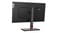 Фото - Монiтор Lenovo 27" ThinkVision P27h-30 (63A1GAT1UA) IPS Black | click.ua