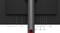 Фото - Монiтор Lenovo 27" ThinkVision P27h-30 (63A1GAT1UA) IPS Black | click.ua
