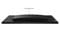 Фото - Монiтор Lenovo 27" ThinkVision P27h-30 (63A1GAT1UA) IPS Black | click.ua