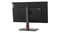 Фото - Монiтор Lenovo 27" ThinkVision P27h-30 (63A1GAT1UA) IPS Black | click.ua