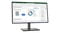 Фото - Монiтор Lenovo 27" ThinkVision P27h-30 (63A1GAT1UA) IPS Black | click.ua