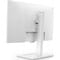 Фото - Монітор BenQ 27" GW2790QT (9H.LLGLA.TBE) IPS White | click.ua