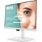 Фото - Монітор BenQ 27" GW2790QT (9H.LLGLA.TBE) IPS White | click.ua