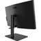 Фото - Монітор BenQ 27" PD2706U (9H.LLJLB.QBE) IPS Gray | click.ua