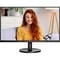 Фото - Монитор AOC 27" 27B3HMA2 VA Black 100 Hz | click.ua