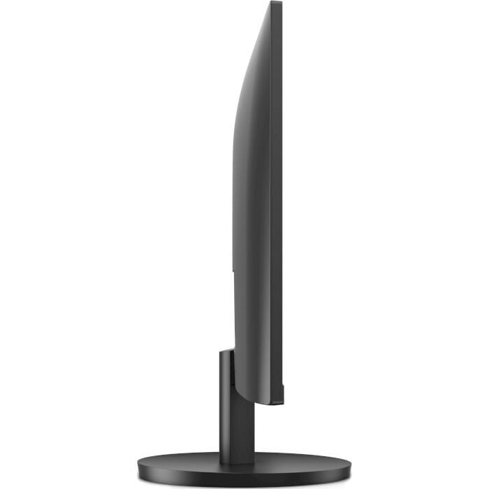 Монiтор AOC 27" 27B3HMA2 VA Black Black 100 Hz