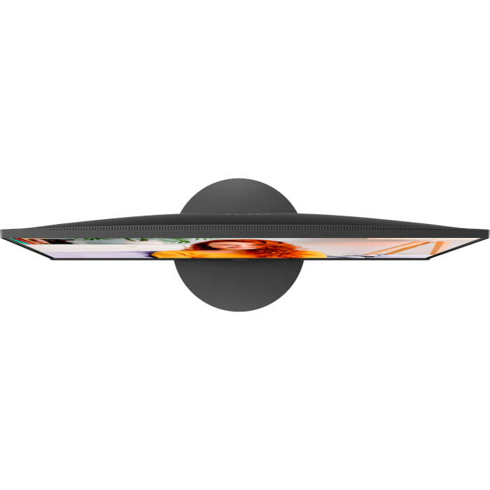 Монiтор AOC 27" 27B3HMA2 VA Black Black 100 Hz