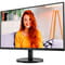 Фото - Монiтор AOC 27" 27B3HMA2 VA Black Black 100 Hz | click.ua