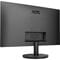 Фото - Монiтор AOC 27" 27B3HMA2 VA Black Black 100 Hz | click.ua