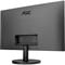 Фото - Монiтор AOC 27" 27B3HMA2 VA Black Black 100 Hz | click.ua