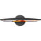 Фото - Монiтор AOC 27" 27B3HMA2 VA Black Black 100 Hz | click.ua