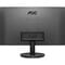 Фото - Монiтор AOC 27" 27B3HMA2 VA Black Black 100 Hz | click.ua