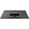 Фото - Монiтор AOC 27" 27B3HMA2 VA Black Black 100 Hz | click.ua