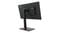 Фото - Монiтор Lenovo 23.8" ThinkVision T24i-30 (63CFMATXUA) IPS Black | click.ua