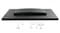 Фото - Монiтор Lenovo 23.8" ThinkVision T24i-30 (63CFMATXUA) IPS Black | click.ua