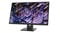 Фото - Монiтор Lenovo 23.8" ThinkVision E24q-30 (63ECGAT2UA) IPS Black | click.ua