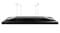 Фото - Монiтор Lenovo 23.8" ThinkVision E24q-30 (63ECGAT2UA) IPS Black | click.ua