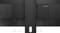 Фото - Монiтор Lenovo 23.8" ThinkVision E24q-30 (63ECGAT2UA) IPS Black | click.ua