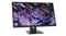 Фото - Монiтор Lenovo 23.8" ThinkVision E24q-30 (63ECGAT2UA) IPS Black | click.ua