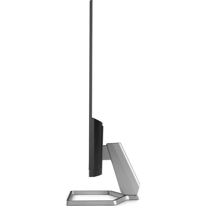 Монитор HP 27" M27fd (2H3Y8E9) IPS Black/Silver