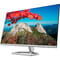 Фото - Монитор HP 27" M27fd (2H3Y8E9) IPS Black/Silver | click.ua