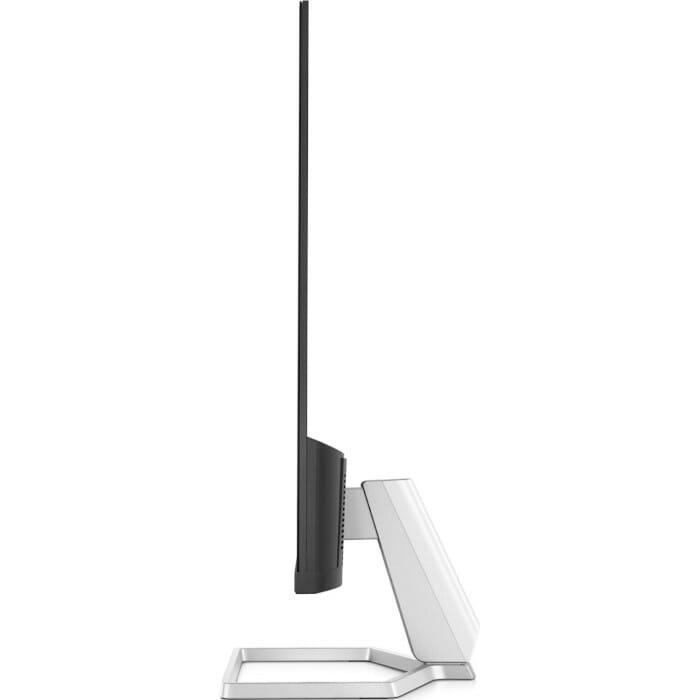 Монiтор HP 27" M27fe (43G45E9) IPS Black/Silver