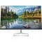 Фото - Монiтор HP 27" M27fe (43G45E9) IPS Black/Silver | click.ua