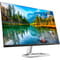 Фото - Монiтор HP 27" M27fe (43G45E9) IPS Black/Silver | click.ua