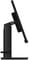 Фото - Монiтор Lenovo 23.8" ThinkVision T24m-29 (63A5GAT6UA) IPS Black | click.ua