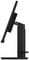 Фото - Монiтор Lenovo 23.8" ThinkVision T24m-29 (63A5GAT6UA) IPS Black | click.ua