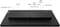 Фото - Монiтор Lenovo 23.8" ThinkVision T24m-29 (63A5GAT6UA) IPS Black | click.ua