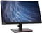Фото - Монiтор Lenovo 23.8" ThinkVision T24m-29 (63A5GAT6UA) IPS Black | click.ua