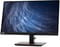Фото - Монiтор Lenovo 23.8" ThinkVision T24m-29 (63A5GAT6UA) IPS Black | click.ua