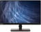 Фото - Монiтор Lenovo 23.8" ThinkVision T24m-29 (63A5GAT6UA) IPS Black | click.ua