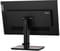 Фото - Монiтор Lenovo 23.8" ThinkVision T24m-29 (63A5GAT6UA) IPS Black | click.ua