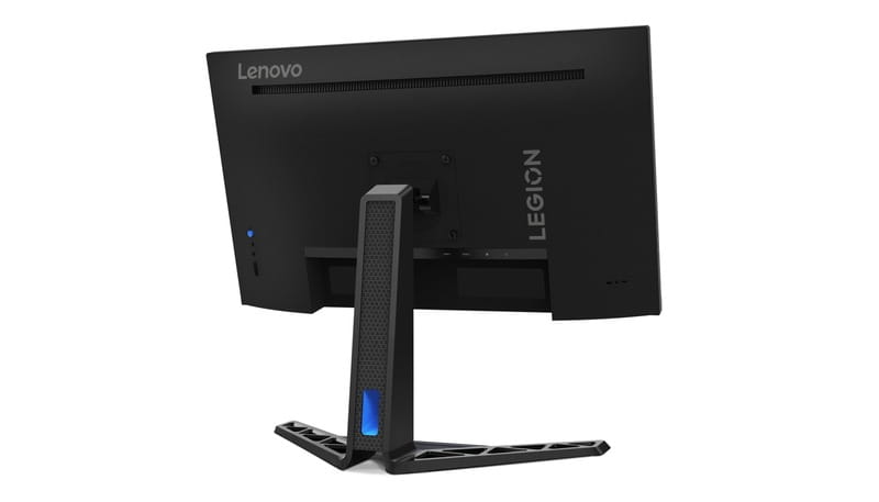 Монiтор Lenovo 27" Legion R27i-30 (67B5GAC1UA) IPS Black