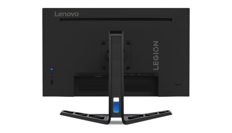 Монiтор Lenovo 27" Legion R27i-30 (67B5GAC1UA) IPS Black