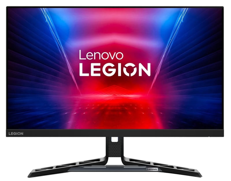 Монитор Lenovo 27" Legion R27i-30 (67B5GAC1UA) IPS Black