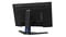 Фото - Монiтор Lenovo 27" Legion R27i-30 (67B5GAC1UA) IPS Black | click.ua