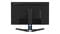 Фото - Монiтор Lenovo 27" Legion R27i-30 (67B5GAC1UA) IPS Black | click.ua