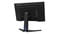 Фото - Монитор Lenovo 27" Legion R27i-30 (67B5GAC1UA) IPS Black | click.ua