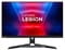 Фото - Монiтор Lenovo 27" Legion R27i-30 (67B5GAC1UA) IPS Black | click.ua