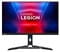 Фото - Монитор Lenovo 27" Legion R27i-30 (67B5GAC1UA) IPS Black | click.ua