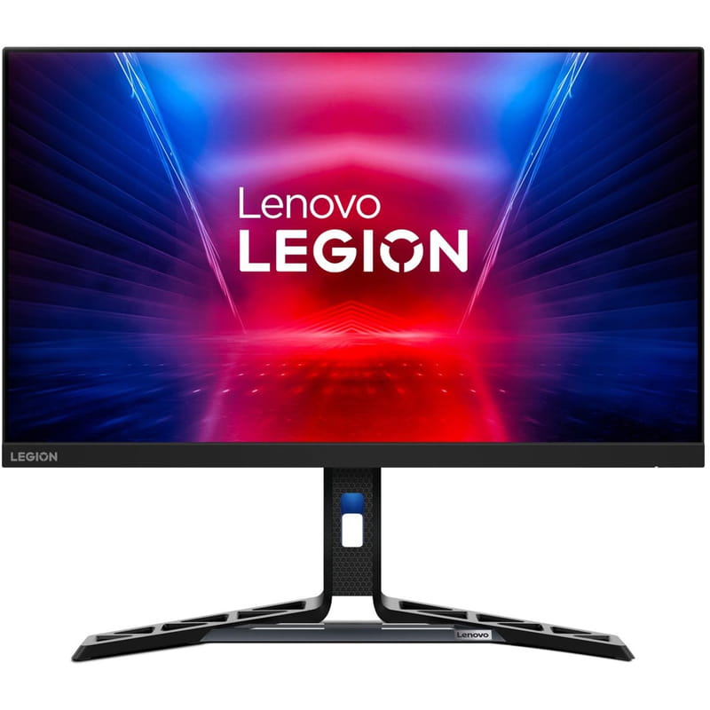 Монитор Lenovo 27" Legion R27i-30 (67B5GAC1UA) IPS Black