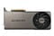 Фото - Видеокарта GF RTX 4080 Super 16GB GDDR6X Expert MSI (GeForce RTX 4080 SUPER 16G EXPERT) | click.ua