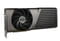 Фото - Видеокарта GF RTX 4080 Super 16GB GDDR6X Expert MSI (GeForce RTX 4080 SUPER 16G EXPERT) | click.ua