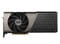 Фото - Видеокарта GF RTX 4080 Super 16GB GDDR6X Expert MSI (GeForce RTX 4080 SUPER 16G EXPERT) | click.ua